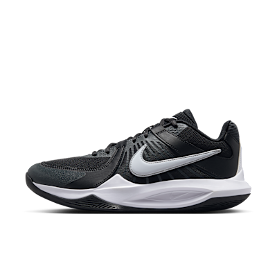 Nike Hyperspeed Court 2 Volleyball Shoes. Nike.com